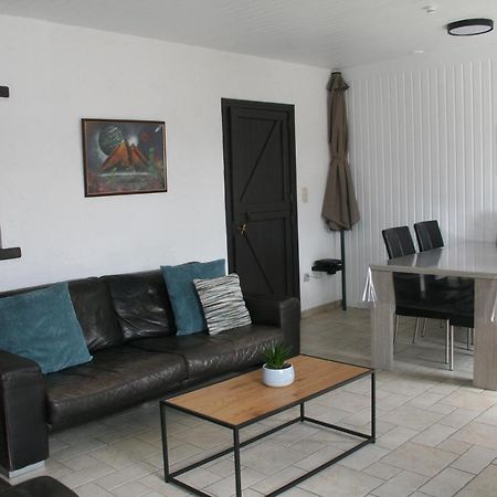Vakantiehuis Martien 피어 외부 사진